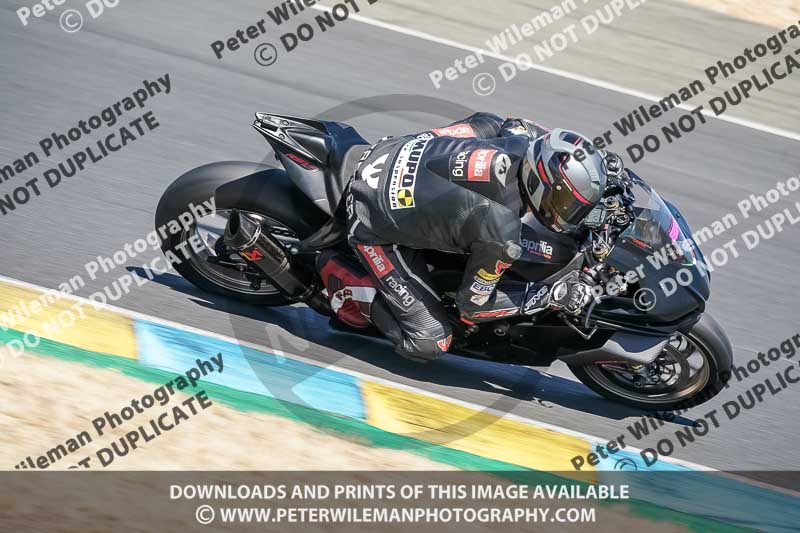 Le Mans;event digital images;france;motorbikes;no limits;peter wileman photography;trackday;trackday digital images